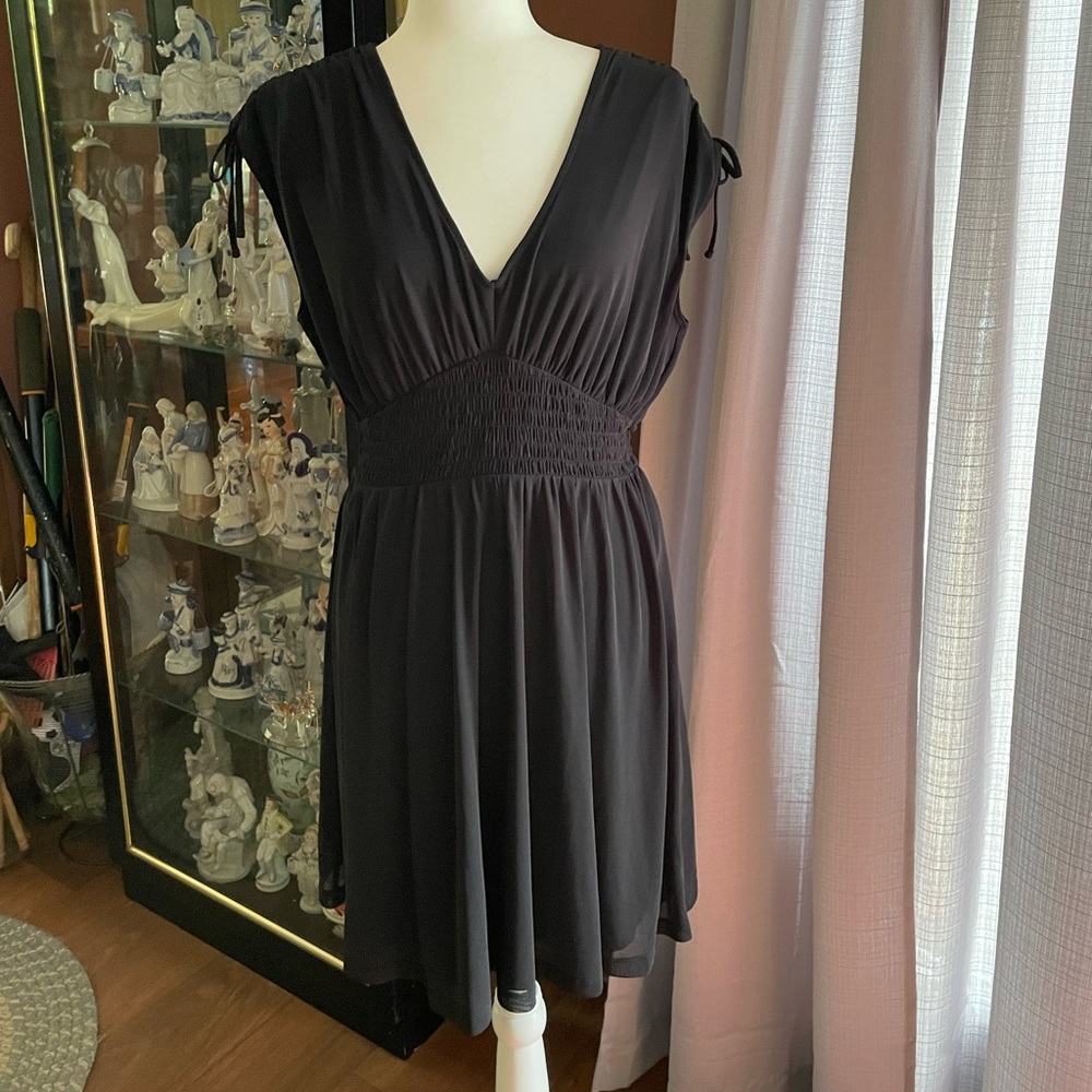 NWT Old Navy dress